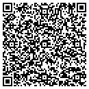 QR code with Road Scholar Auto Apparance CT contacts