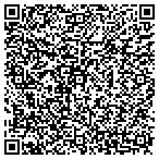 QR code with Chefmakers Cooking Academy LLC contacts