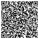 QR code with Alertone Services Inc contacts