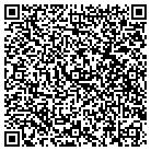 QR code with Kenneth Lee Freelancer contacts