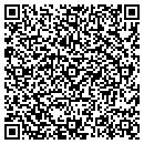 QR code with Parrish Limousine contacts