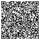 QR code with Jackson Realty Mobile Homes contacts