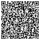 QR code with Columbus Gardens contacts