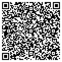 QR code with Fanny Dear Co contacts