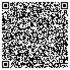 QR code with Motech Corporation contacts