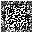 QR code with Bunting's Nursery contacts