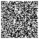 QR code with Myers Better Health Products contacts