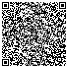 QR code with Network of City Business Jurnl contacts