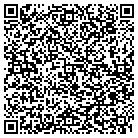 QR code with Fabrimax Industries contacts