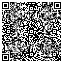 QR code with Gus's Pizza Shop contacts