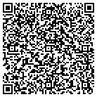 QR code with Nat & Gawlas Funeral Home contacts