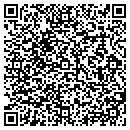QR code with Bear Creek Ski Shack contacts