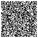 QR code with Louis-Neil Watchmaker contacts