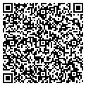 QR code with Amy Ryan contacts