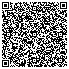 QR code with Jablonski Cabinets & Cnstr contacts