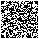 QR code with STE Automotive contacts