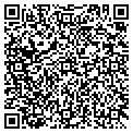 QR code with Medisource contacts