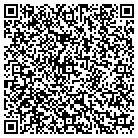 QR code with A C Smith Auto Parts Inc contacts