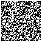QR code with United States Government FAA contacts