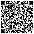 QR code with Gunshop contacts