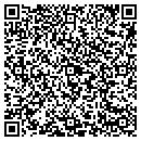 QR code with Old Forge Glass Co contacts