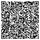QR code with Turkey Hill Dairy Inc contacts