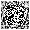 QR code with Olde Earth Products contacts