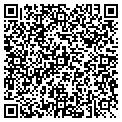 QR code with K B Auto Specialists contacts