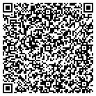 QR code with Sherwood's Retirement & Prsnl contacts
