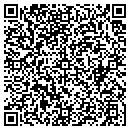 QR code with John Wilde & Brother Inc contacts