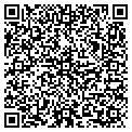 QR code with Jrs Auto Service contacts