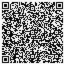 QR code with Bob's Trading Post contacts
