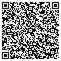 QR code with Martin Erza contacts