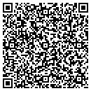 QR code with Advanced Commercial Interiors contacts