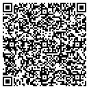 QR code with Twin Brook Coal Co contacts
