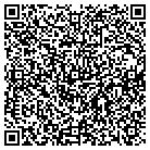 QR code with Hopewell Twp Planning & Dev contacts