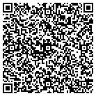 QR code with Mike's Wheel Alignment contacts