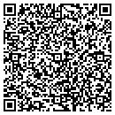 QR code with Steel Unlimited contacts