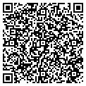 QR code with E Z Move contacts