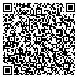 QR code with Ralph Perry contacts