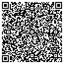 QR code with Dave's Diecast contacts