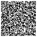 QR code with Bitar & Bitar contacts