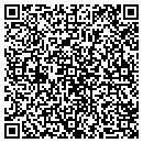 QR code with Office Stuff Inc contacts