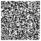 QR code with American Lung Assoc of PA SE contacts