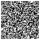 QR code with Innovative Settlements Sltns contacts