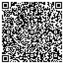 QR code with Altoona Beasley Manufacturing contacts