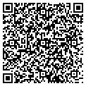 QR code with Alteri Bowen contacts