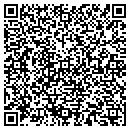 QR code with Neotex Inc contacts