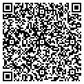 QR code with Milton Yarn Co contacts