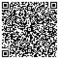 QR code with Sundance Vacations contacts